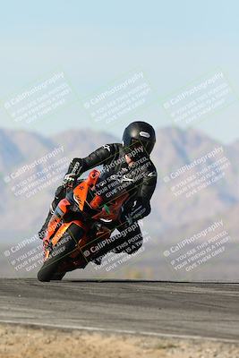 media/Nov-29-2025-TrackXperience (Sat) [[2953a387f4]]/3-Level 1/Session 6 Turn 9/